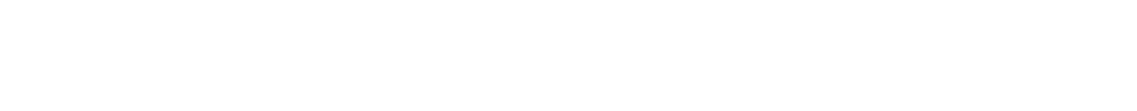 logo Régie Chatel